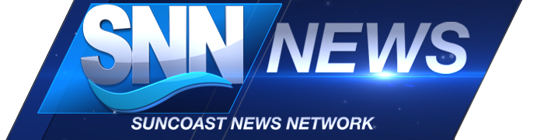 SNN News