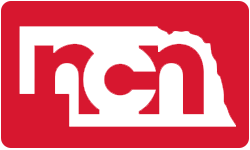 NCN