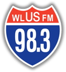 WL 98.3 FM