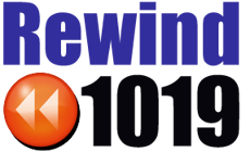 Rewind 1019