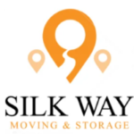 Sports Radio 680 93.7FM The Fan