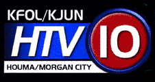 HTV10