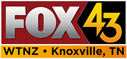 Fox4