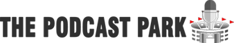 The Podcast Park