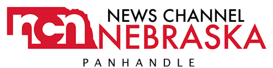 Silk Way featured Nebraska Panhandle