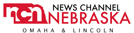 Silk Way featured on NCN