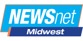 Silk Way featured on Newsnet Midwest