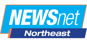 Silk Way featured Newsnet Northeast