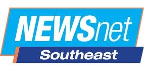 Silk Way featured on Newsnet Southeast