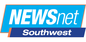 Silk Way featured on Newsnet Southwest