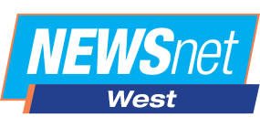 Silk Way featured on Newsnet West