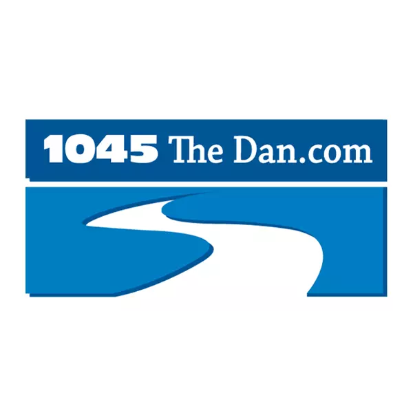 Silk Way featured on 1045 The Dan Show