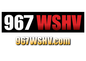 Silk Way Featured on 967WSHV