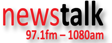 Silk Way featured on Newstalk