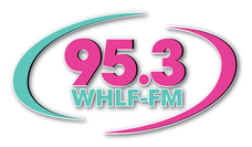 95.3 WHLF-FM