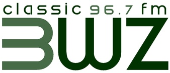 Silk Way featured on Classic 96.7 FM