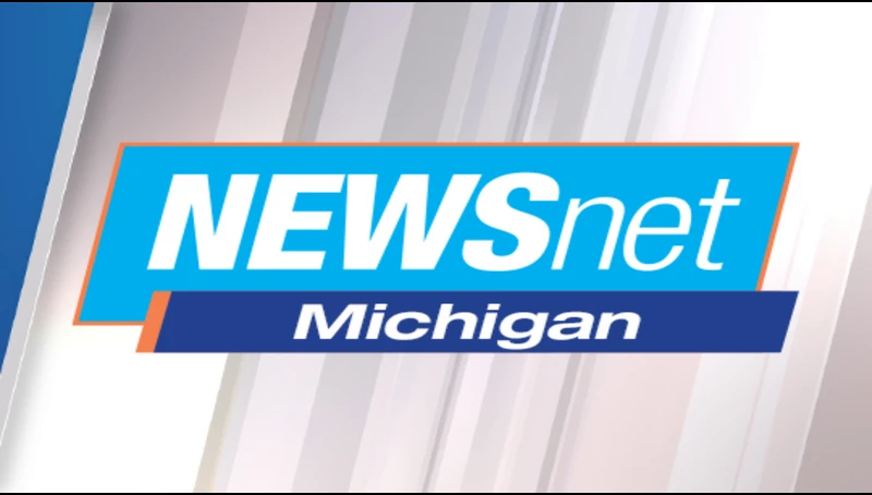 Silk Way featured on Newsnet Michigan