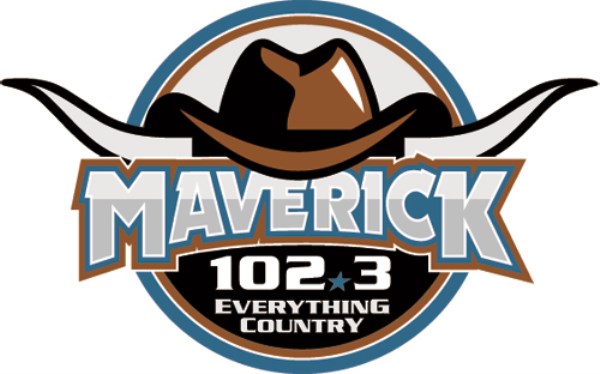 Silk Way featured on Maverick 102.3