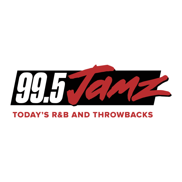 Silk Way featured 99.5Jamz