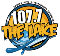 Silk Way featured 107.7 The Lake