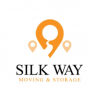 Silk Way Logo